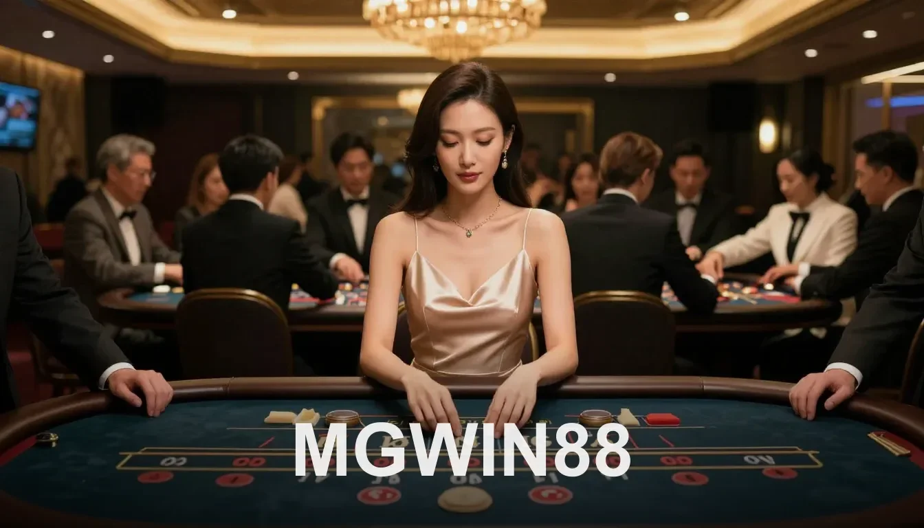 MGWIN88 เข้าไม่ได้ทำยังไง? แก้ปัญหาและทางเข้าล่าสุด