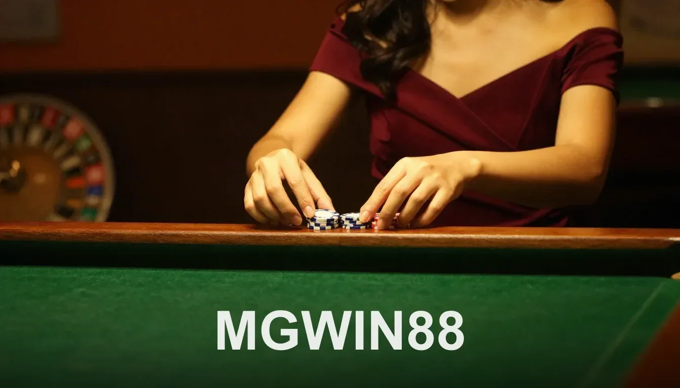 MGWIN88 จ่ายจริงไหม ถอนได้จริงหรือเปล่า? รีวิวจากผู้เล่น