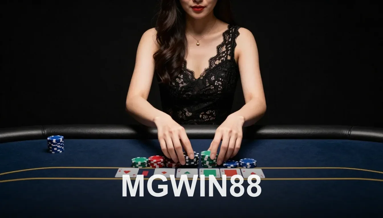 ถอนได้จริงไหม ถอนกี่นาที ที่ MGWIN88 รีวิวจากผู้เล่นจริง