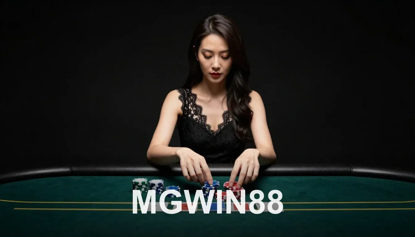 เปิดเกมจากค่ายดังระดับโลก