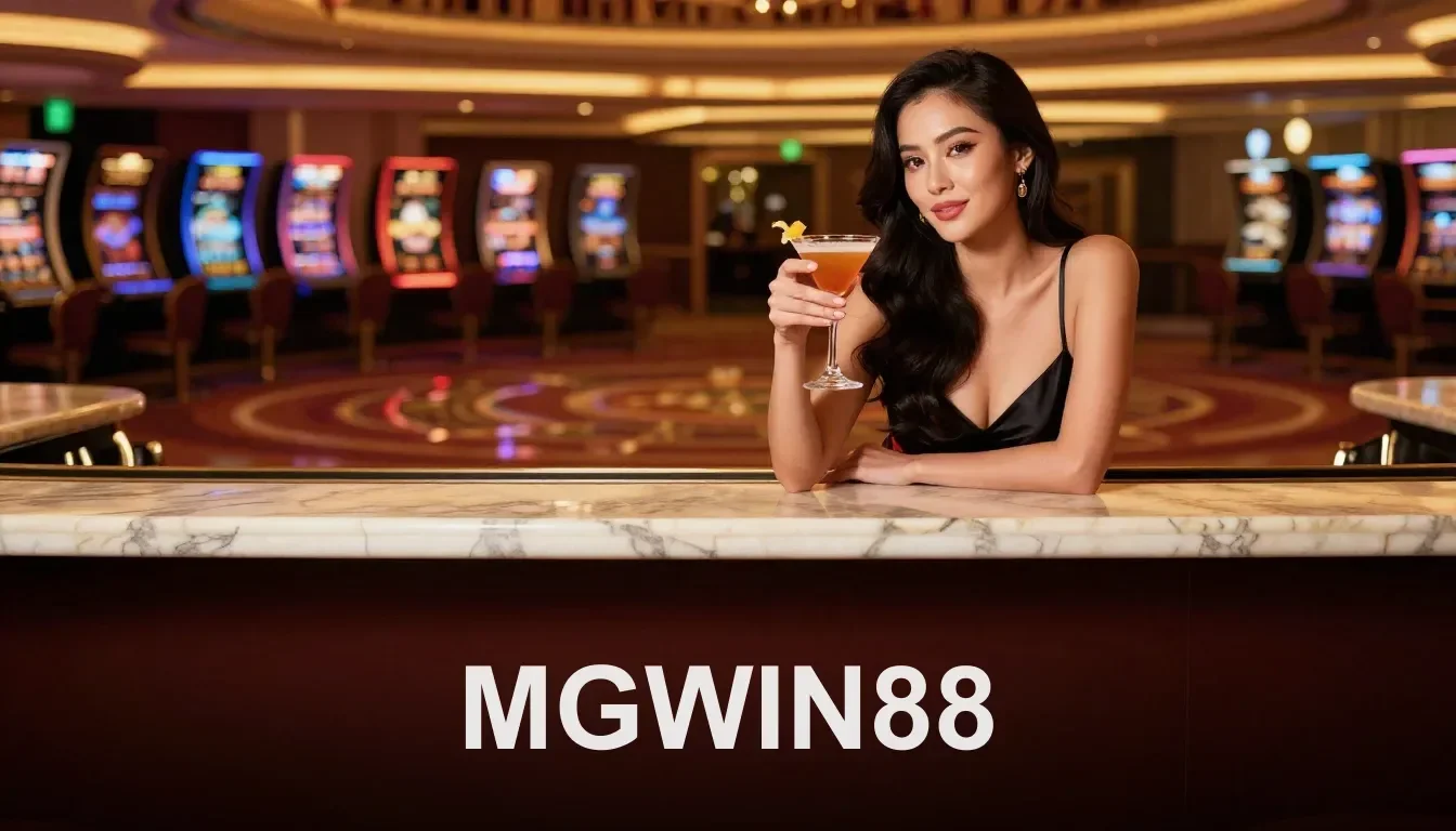 ระบบออโต้ที่เร็วที่สุดในไทย